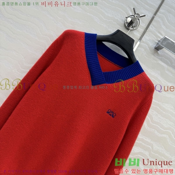 ���� �ο��� ������ LOW30536-3