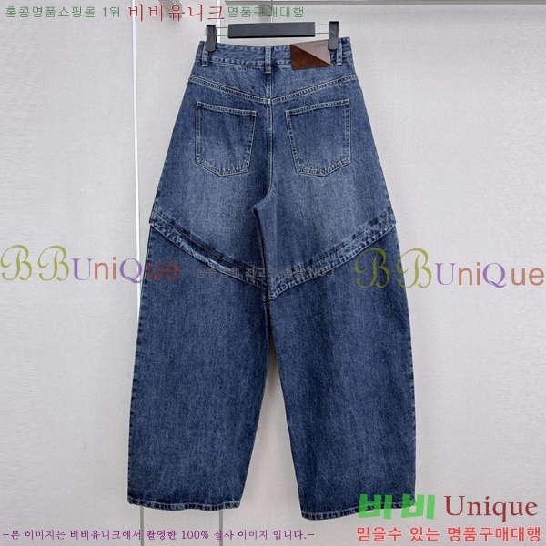 ���� �ο��� ���� ���� LW567803-6