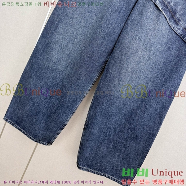 ���� �ο��� ���� ���� LW567803-6