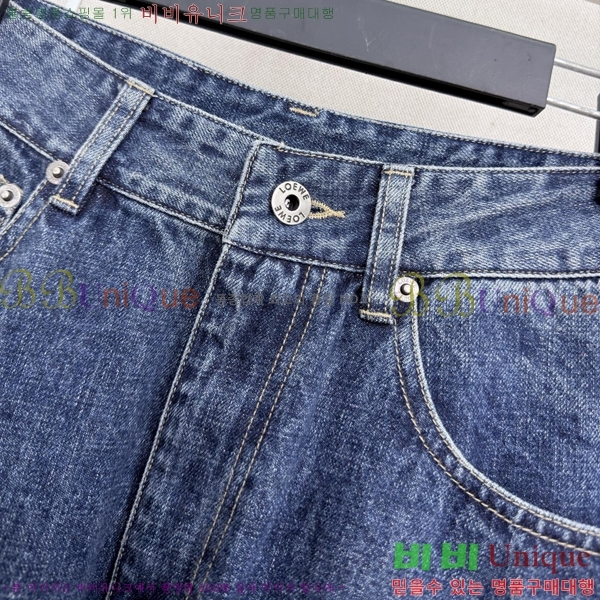 ���� �ο��� ���� ���� LW567803-6