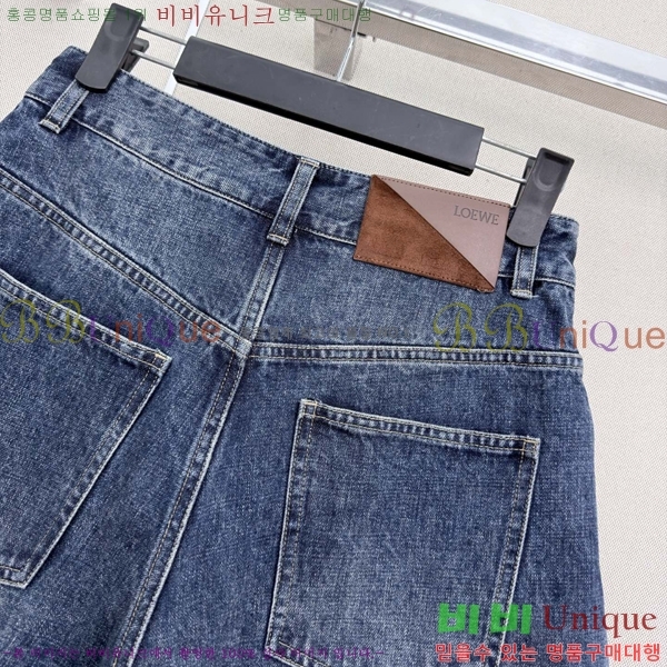 ���� �ο��� ���� ���� LW567803-7