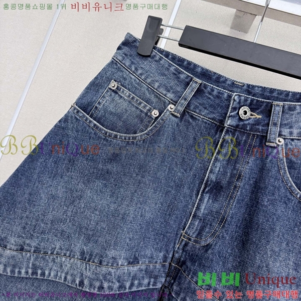 ���� �ο��� ���� ���� LW567803-7