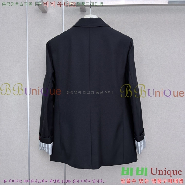 ���� �ο��� ��Ŷ LOW035636-10