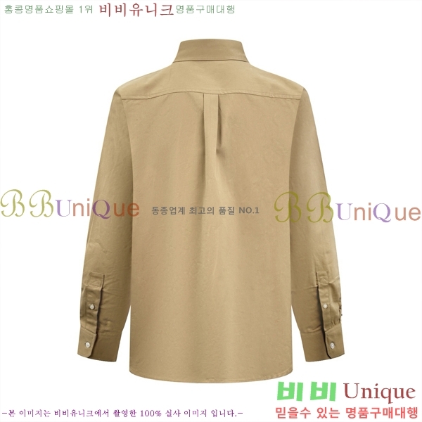 �ְ��� ���� �ο��� ���� ���� 25LBH267293-2