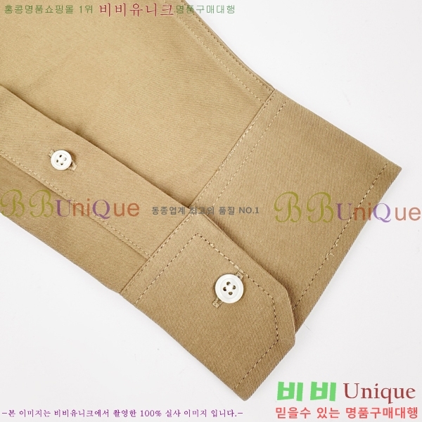 �ְ��� ���� �ο��� ���� ���� 25LBH267293-2