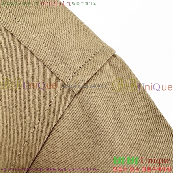 �ְ��� ���� �ο��� ���� ���� 25LBH267293-2