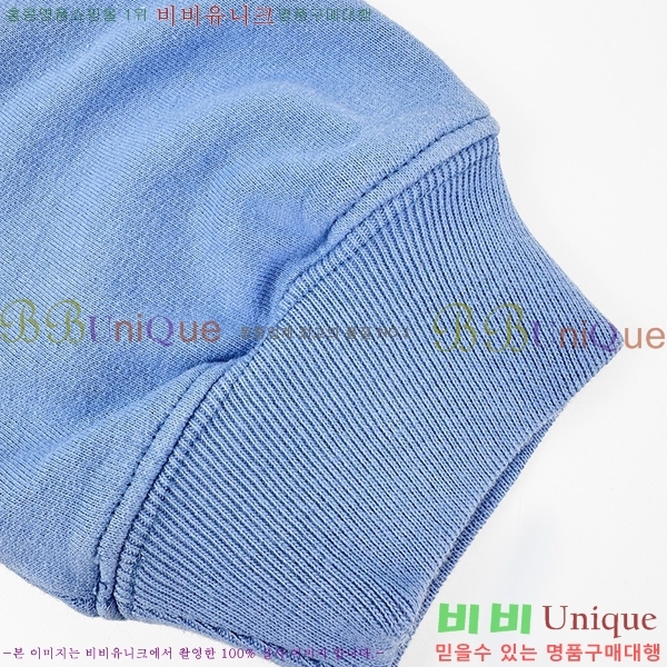 �ְ��� ���� �ο��� ������ 38LW267296-3