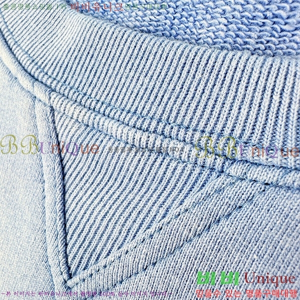 �ְ��� ���� �ο��� ������ 38LW267296-3