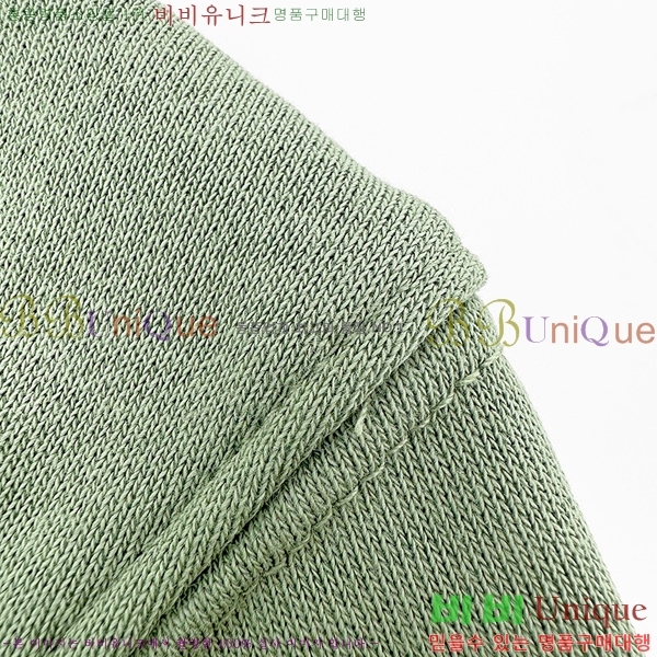 �ְ��� ���� �ο��� ������ 38LW267296-1