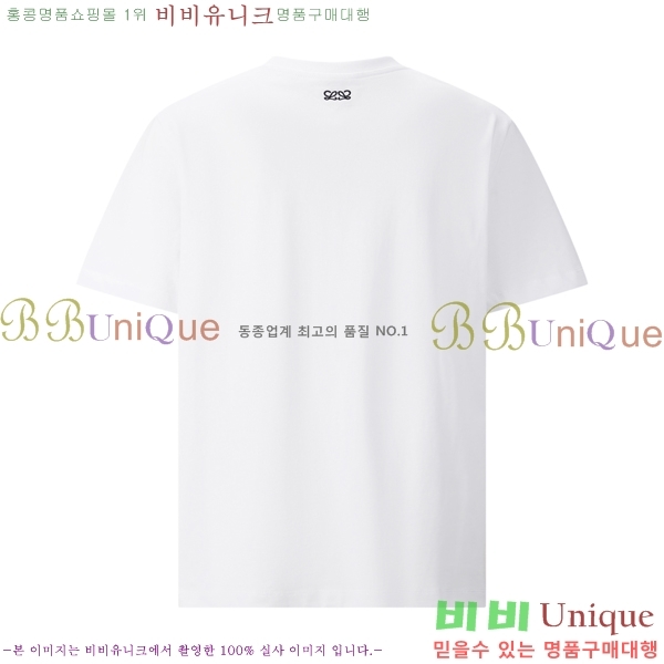���� �ο��� ���� Ƽ���� 29MY2672486-4