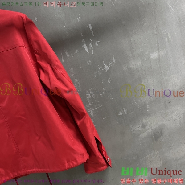 ���� �ο��� ��Ŷ LOW035636-20