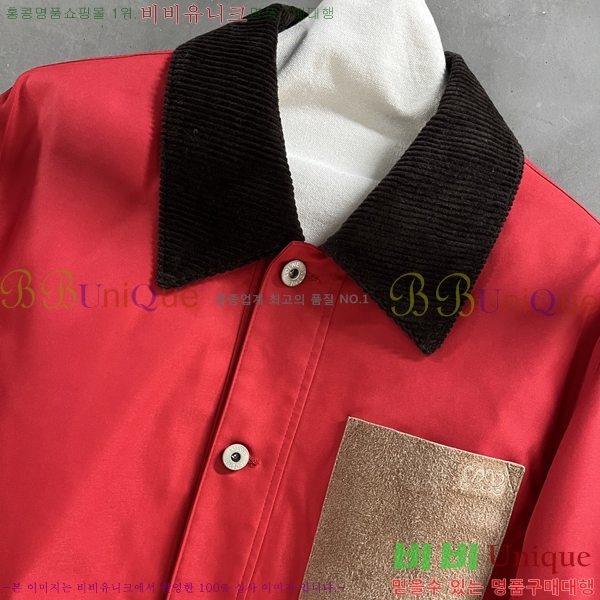 ���� �ο��� ��Ŷ LOW035636-20
