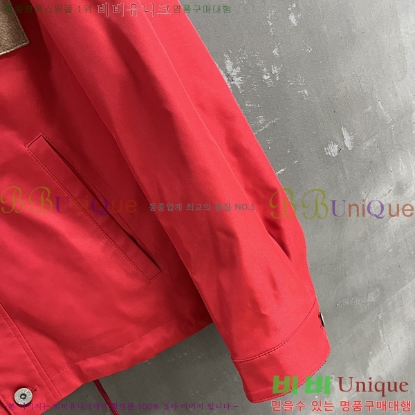 ���� �ο��� ��Ŷ LOW035636-20