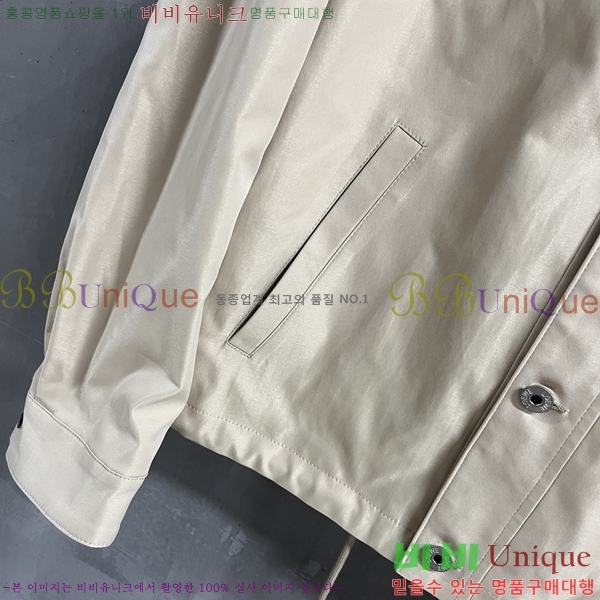���� �ο��� ��Ŷ LOW035636-21