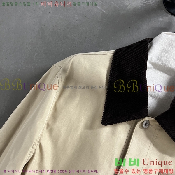 ���� �ο��� ��Ŷ LOW035636-21