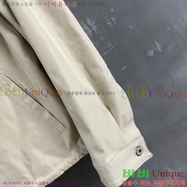���� �ο��� ��Ŷ LOW035636-21