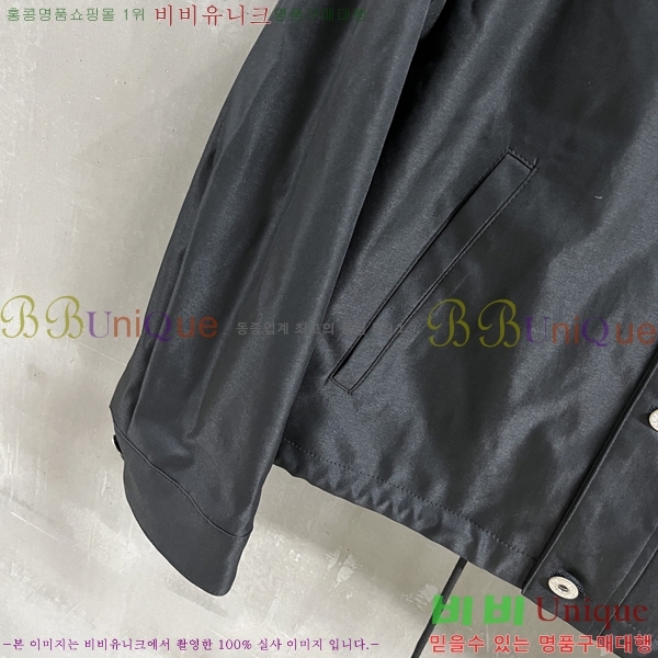 ���� �ο��� ��Ŷ LOW035636-23