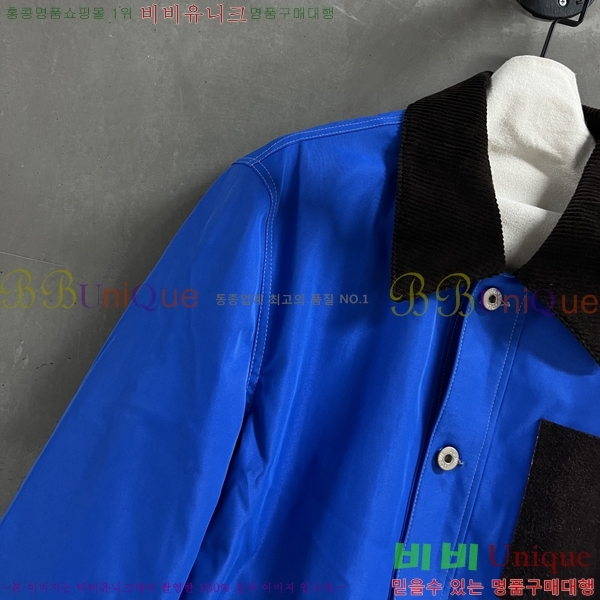 ���� �ο��� ��Ŷ LOW035636-22