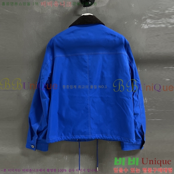 ���� �ο��� ��Ŷ LOW035636-22