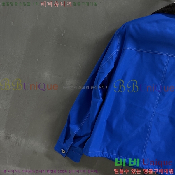 ���� �ο��� ��Ŷ LOW035636-22