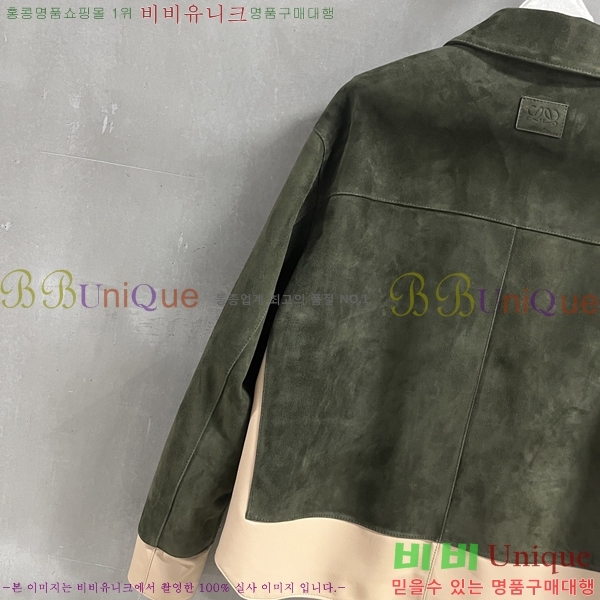 ���� �ο��� ���� ��Ŷ LOW035636-18