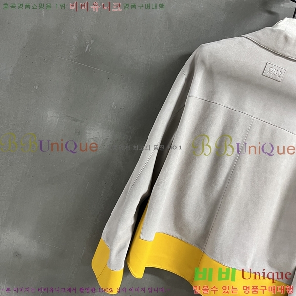 ���� �ο��� ���� ��Ŷ LOW035636-19