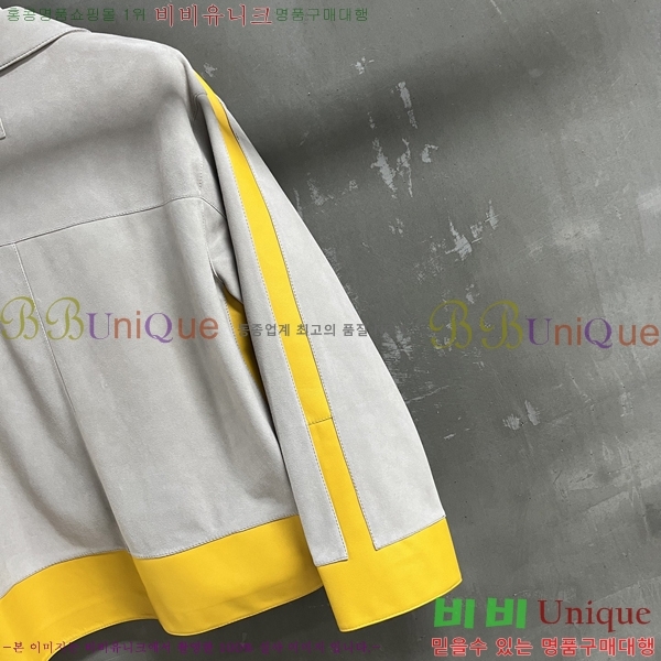 ���� �ο��� ���� ��Ŷ LOW035636-19