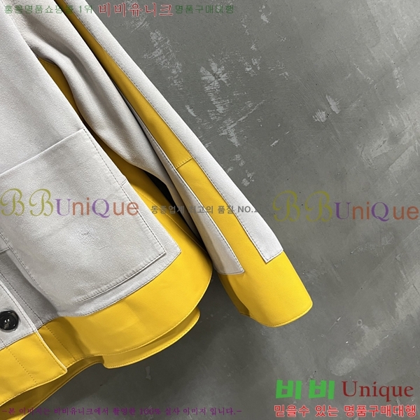 ���� �ο��� ���� ��Ŷ LOW035636-19