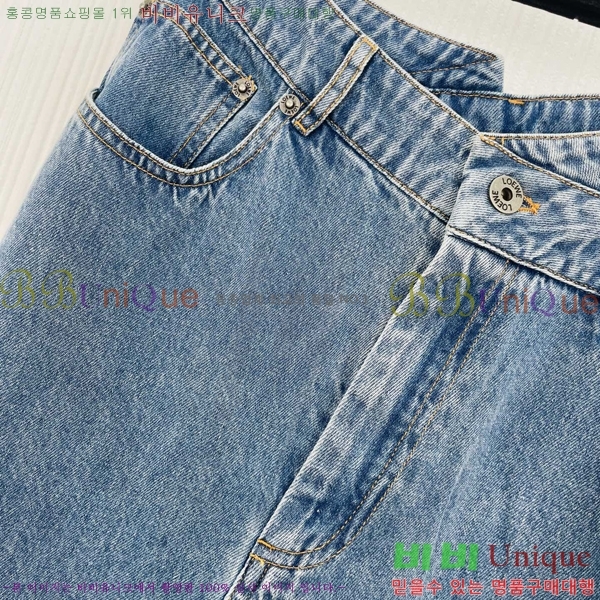 ���� �ο��� ��ĿƮ LOW35023-20