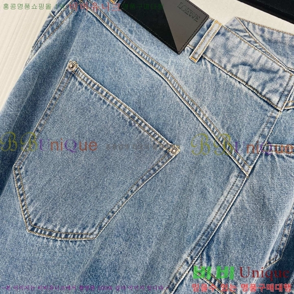 ���� �ο��� ��ĿƮ LOW35023-21