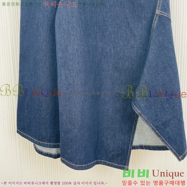 ���� �ο��� ��ĿƮ LOW35023-21