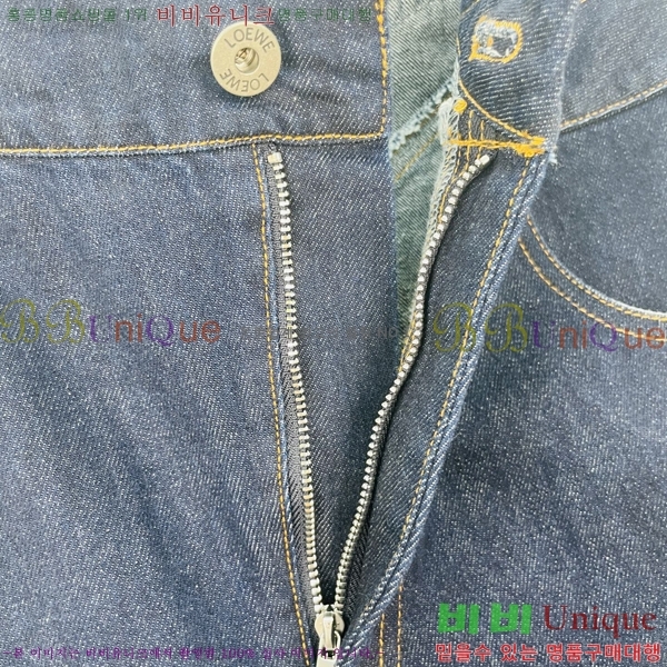���� �ο��� ��ĿƮ LOW35023-21