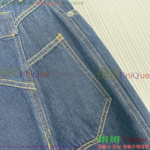 ���� �ο��� ��ĿƮ LOW35023-21