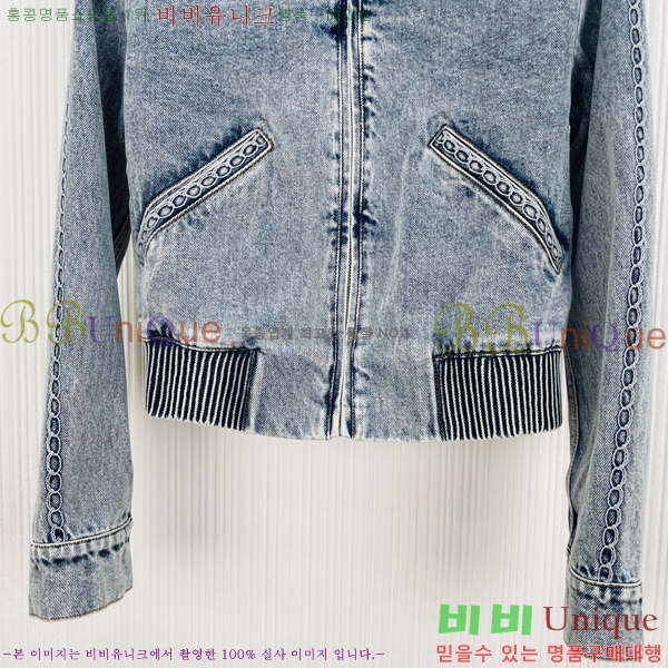 ���� ��* ���� CHA3643640-5