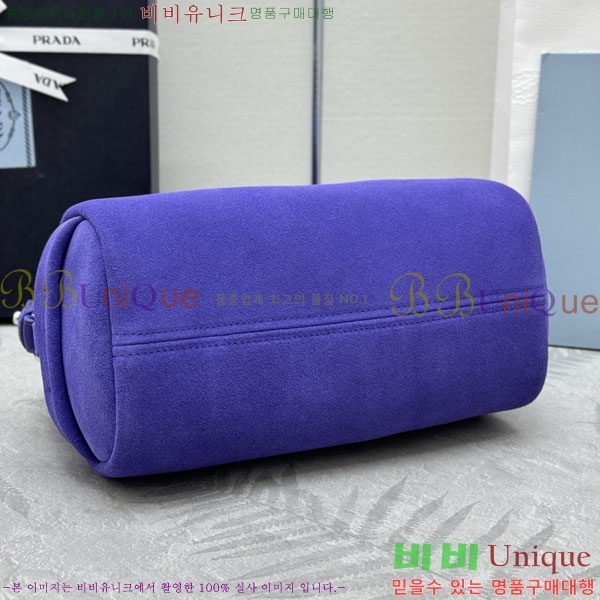 #����� ����� 2VH188-106