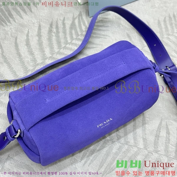 #����� ����� 2VH188-106