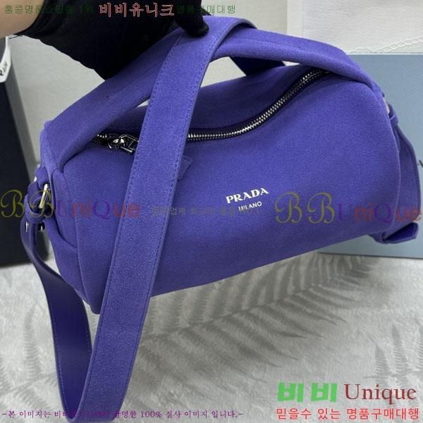 #����� ����� 2VH188-106