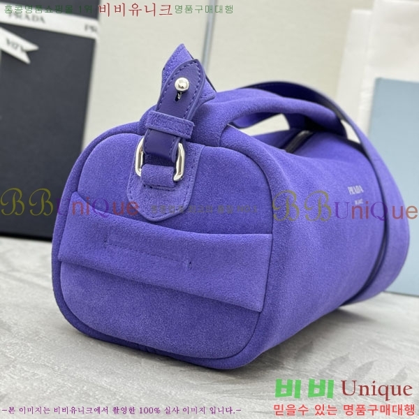 #����� ����� 2VH188-106