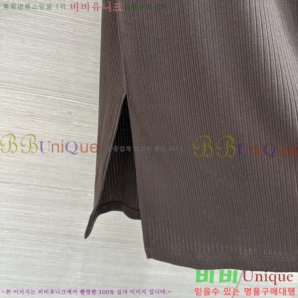 ���� �ο��� �μҸ� ���ǽ� LOE46533