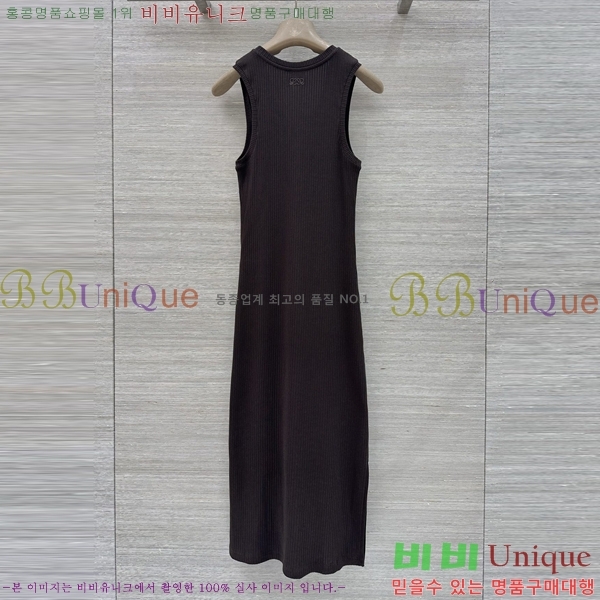 ���� �ο��� �μҸ� ���ǽ� LOE46533