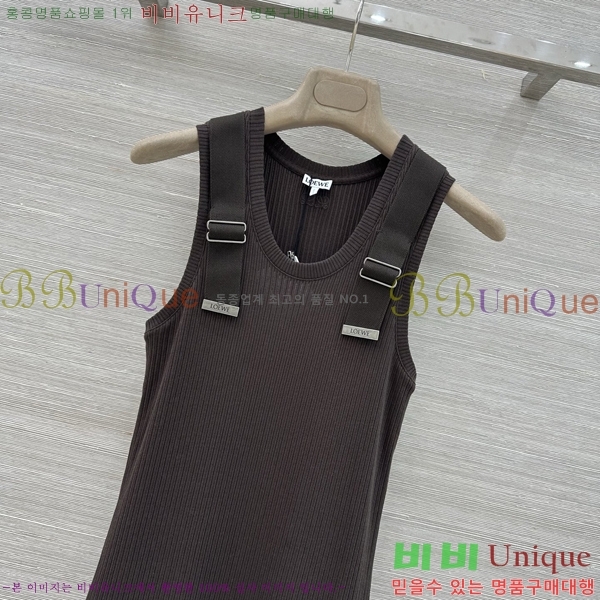 ���� �ο��� �μҸ� ���ǽ� LOE46533