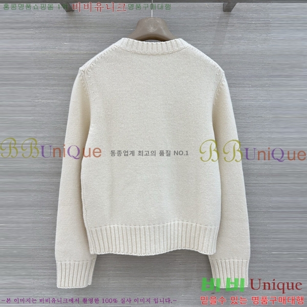 ���� ��* ������ ����� CH4324062-2