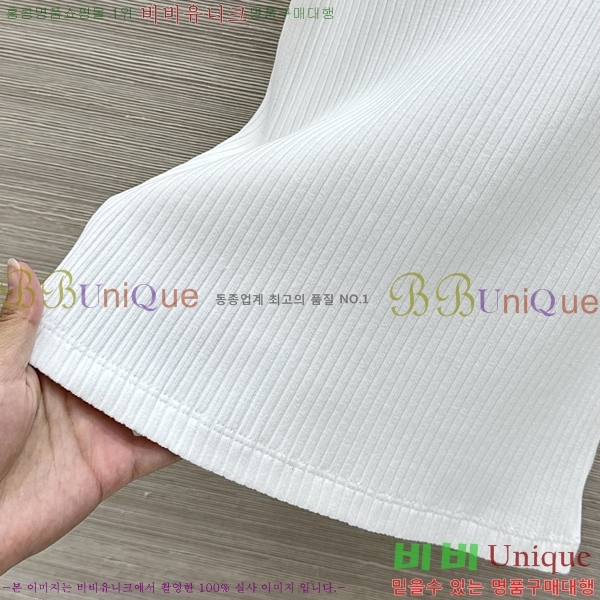 ���� �ο��� �μҸ�/���� LOE346036-19