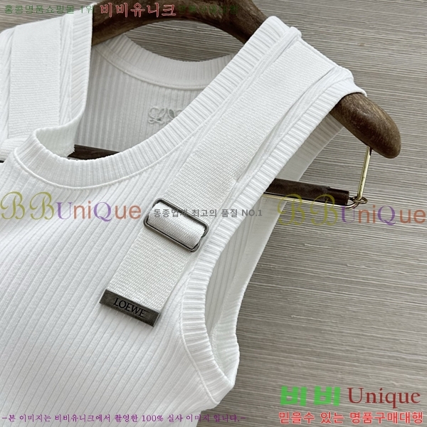 ���� �ο��� �μҸ�/���� LOE346036-19
