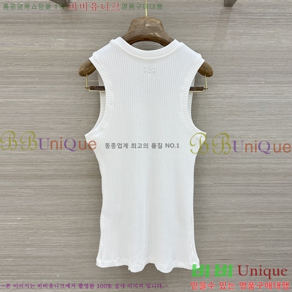 ���� �ο��� �μҸ�/���� LOE346036-19