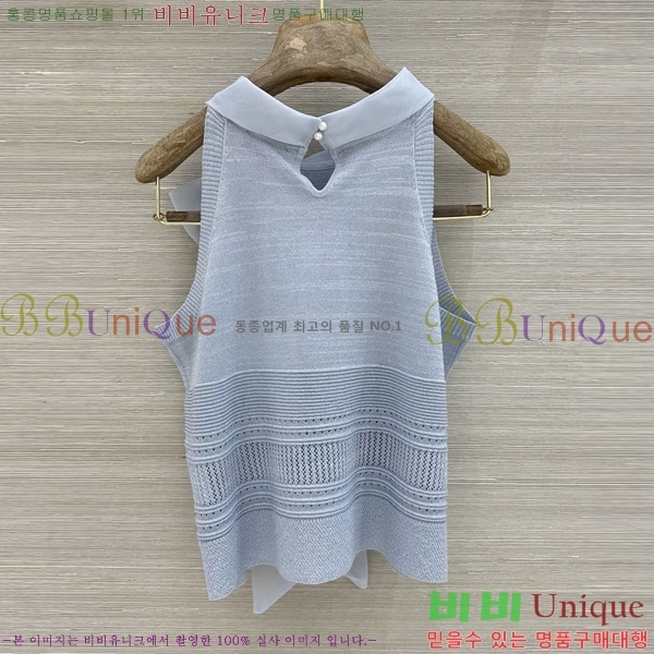 ���� ��* ��Ʈ CH436434653