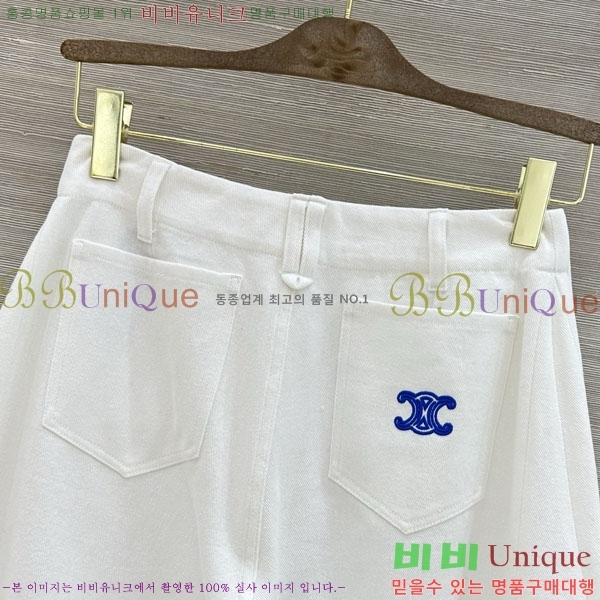 ���� ������ ���� ���� CE3456023-7