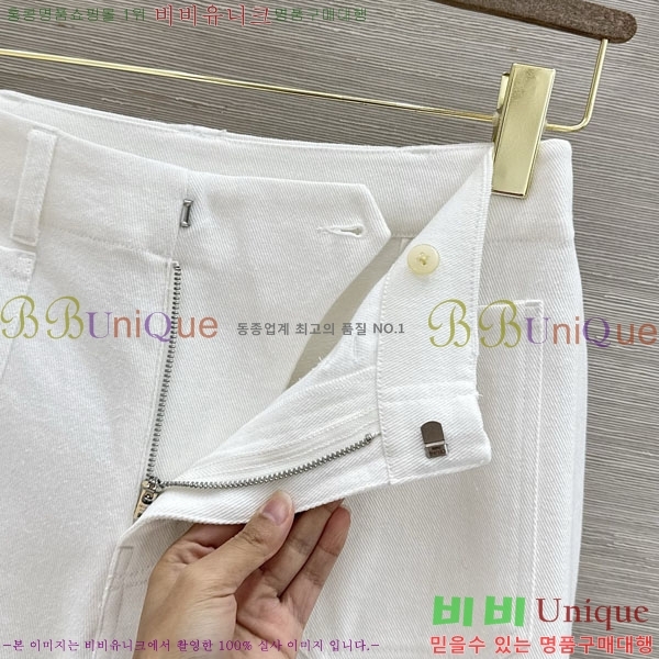 ���� ������ ���� ���� CE3456023-7