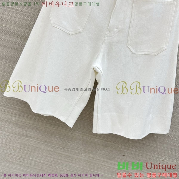 ���� ������ ���� ���� CE3456023-7
