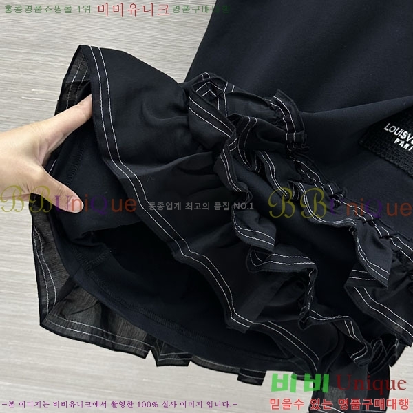 ���� ���̺��� ���ǽ� LV036226-1